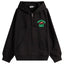 Carhartt WIP Hooded Pronto Sweat Jacket