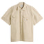 Carhartt WIP Short Sleeve Craft Shirt