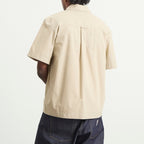 Carhartt WIP Short Sleeve Craft Shirt