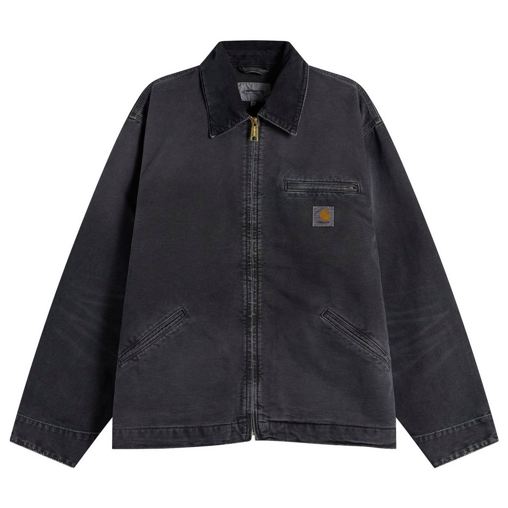 Carhartt WIP OG Detroit Jacket