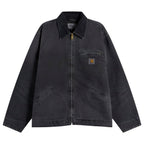 Carhartt WIP OG Detroit Jacket