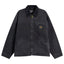 Carhartt WIP OG Detroit Jacket