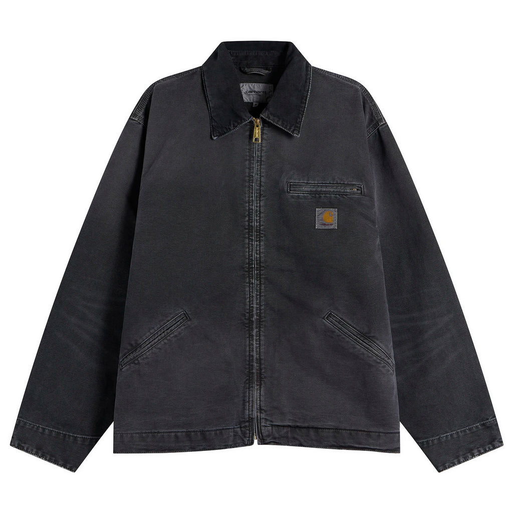 Carhartt WIP OG Detroit Jacket