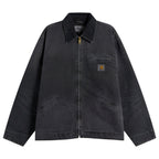 Carhartt WIP OG Detroit Jacket