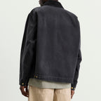 Carhartt WIP OG Detroit Jacket