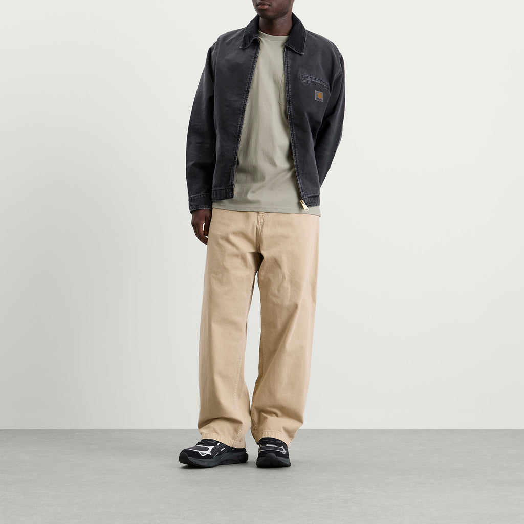 Carhartt WIP OG Detroit Jacket