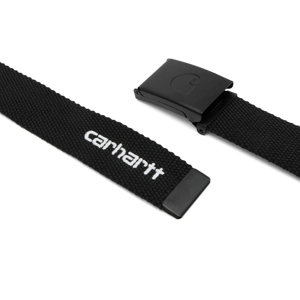 Carhartt WIP Tonal C-Logo Belt