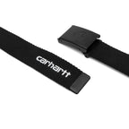 Carhartt WIP Tonal C-Logo Belt