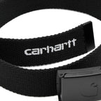 Carhartt WIP Tonal C-Logo Belt