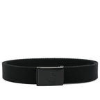 Carhartt WIP Tonal C-Logo Belt