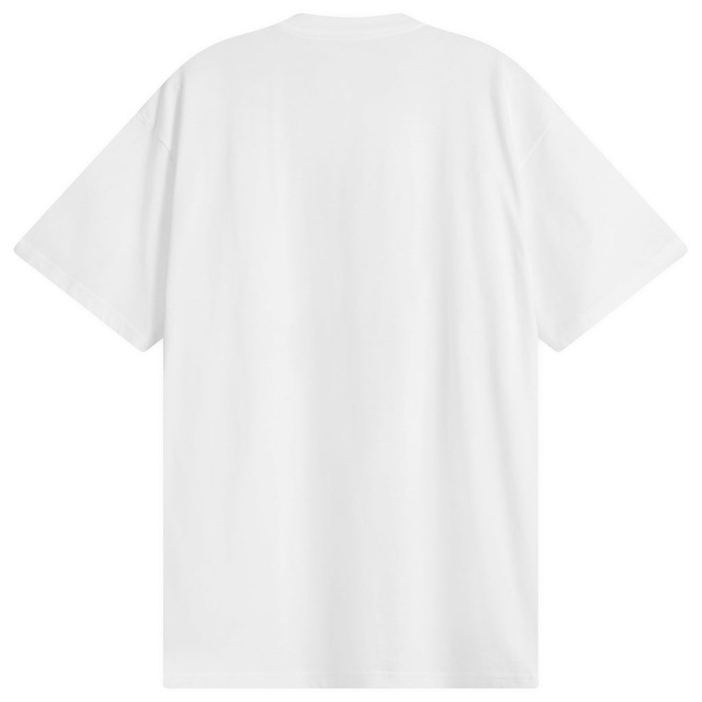 Carhartt WIP Fairplay T-Shirt
