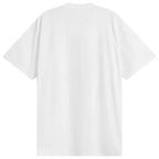 Carhartt WIP Fairplay T-Shirt