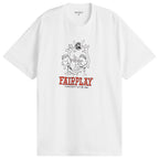 Carhartt WIP Fairplay T-Shirt