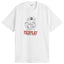 Carhartt WIP Fairplay T-Shirt