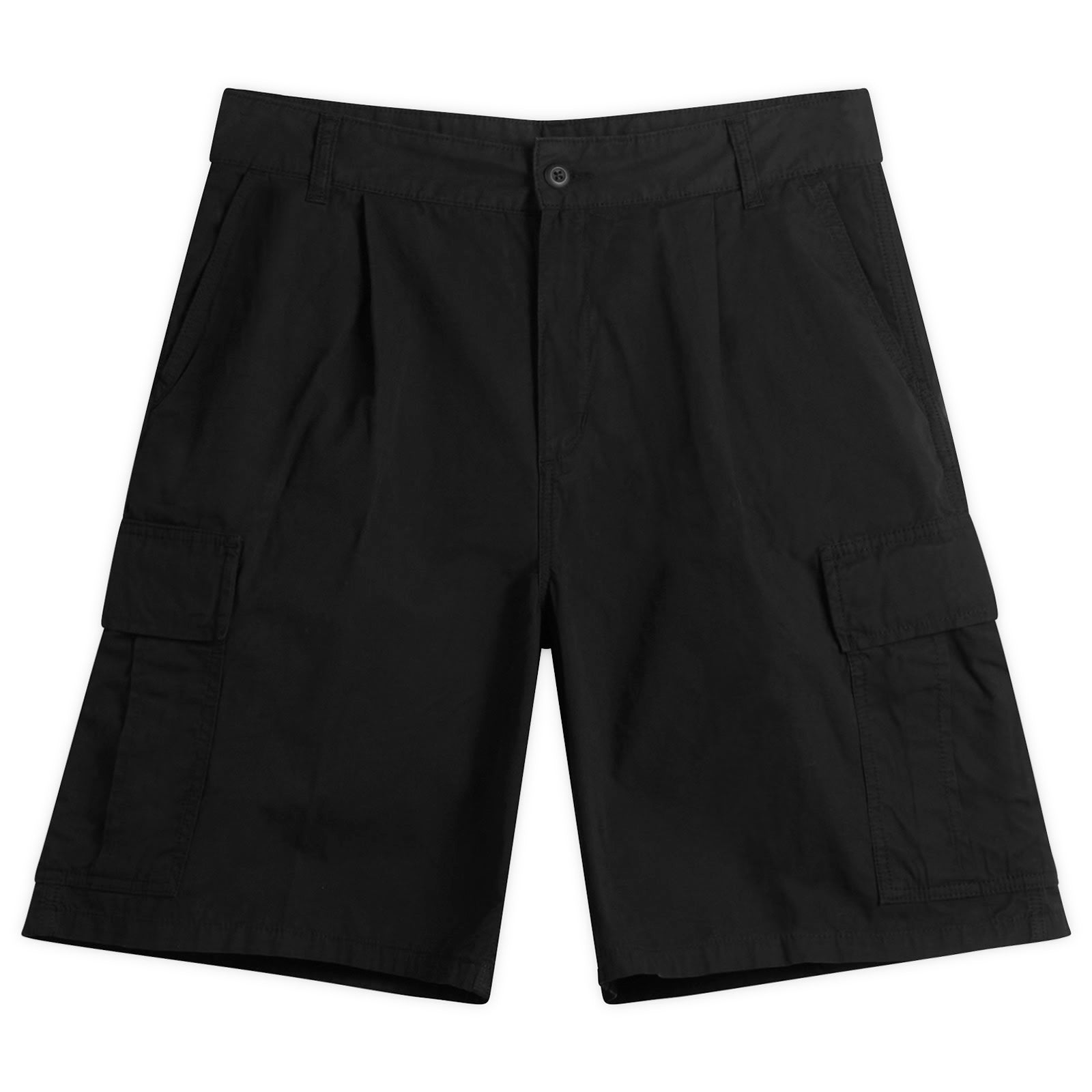 Carhartt WIP Cole Cargo Shorts