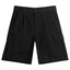 Carhartt WIP Cole Cargo Shorts