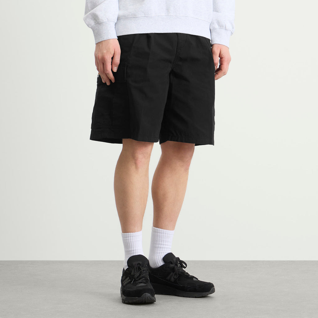 Carhartt WIP Cole Cargo Shorts