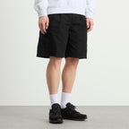 Carhartt WIP Cole Cargo Shorts