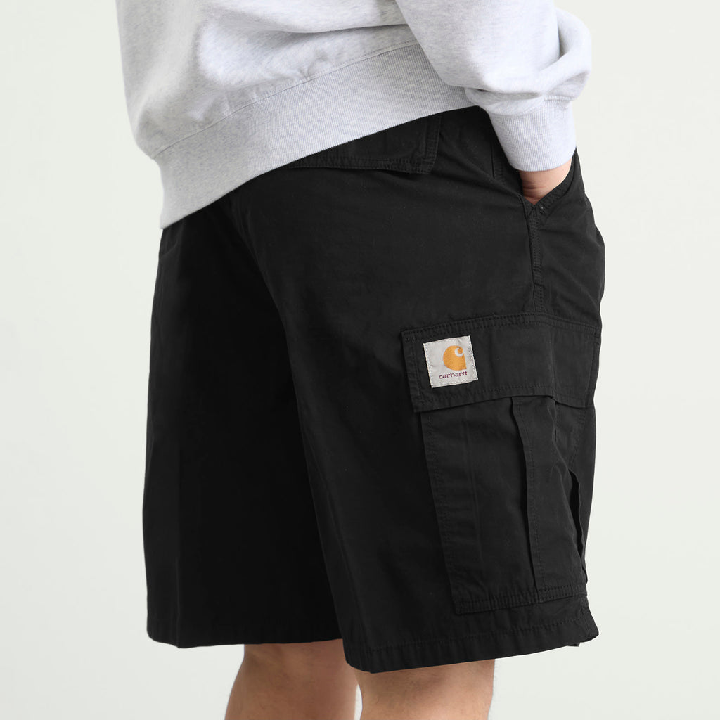 Carhartt WIP Cole Cargo Shorts