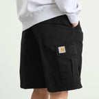 Carhartt WIP Cole Cargo Shorts