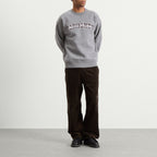 Carhartt WIP Big School Sweatshirt