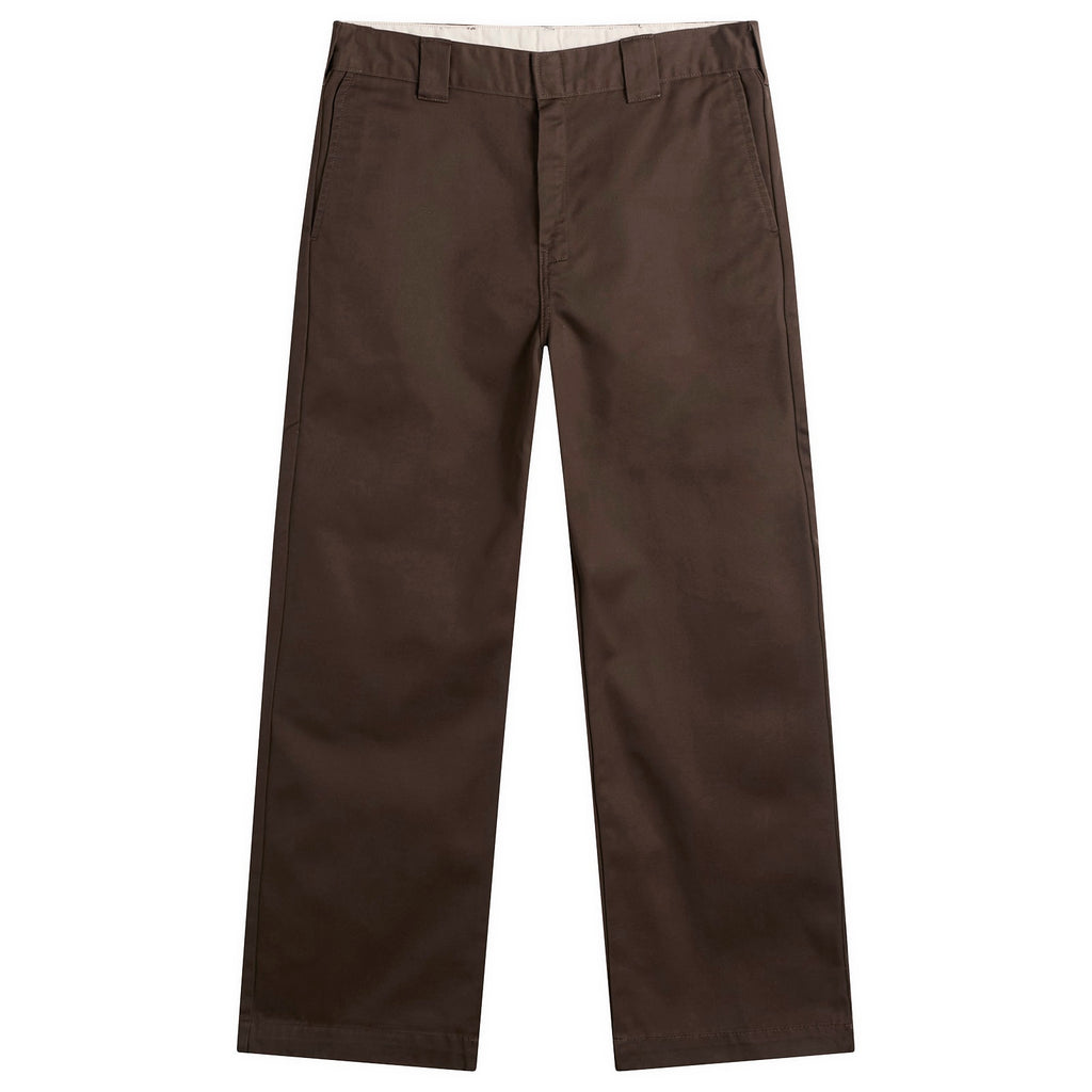 Carhartt WIP Craft Pants