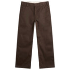 Carhartt WIP Craft Pants