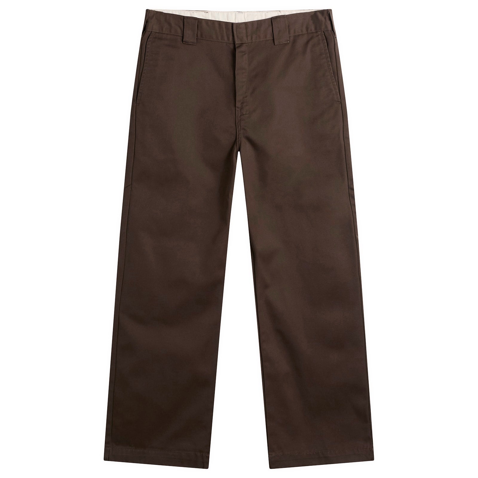 Carhartt WIP Craft Pants