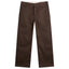 Carhartt WIP Craft Pants