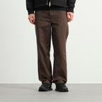 Carhartt WIP Craft Pants