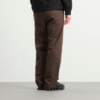 Carhartt WIP Craft Pants