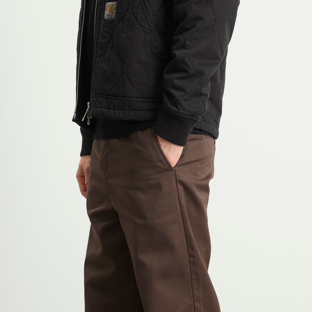 Carhartt WIP Craft Pants