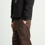 Carhartt WIP Craft Pants