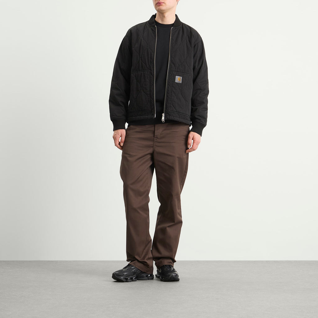 Carhartt WIP Craft Pants