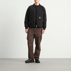 Carhartt WIP Craft Pants
