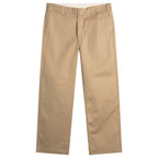 Carhartt WIP Craft Pants