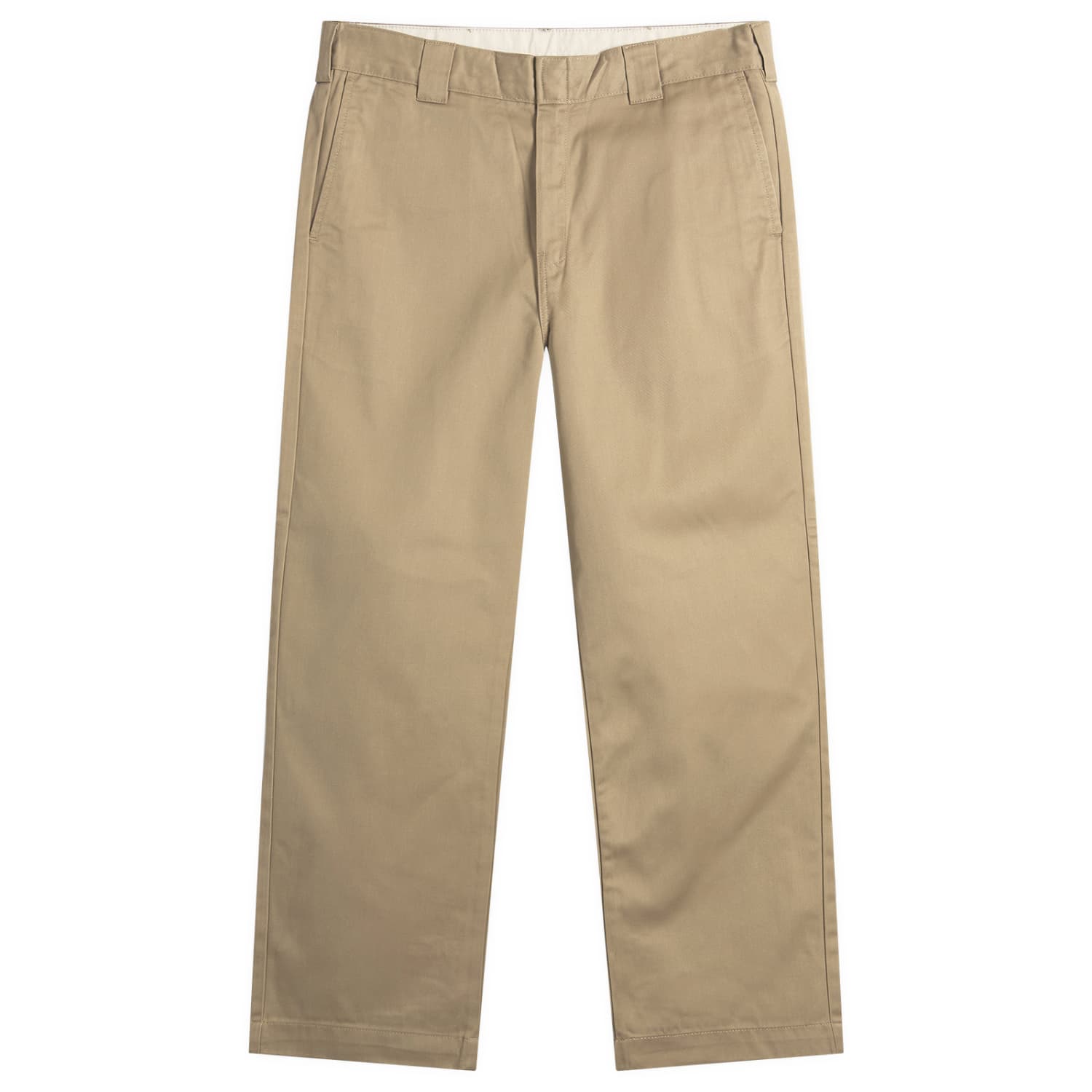 Carhartt WIP Craft Pants
