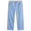 Carhartt WIP Brandon Loose Straight Jeans