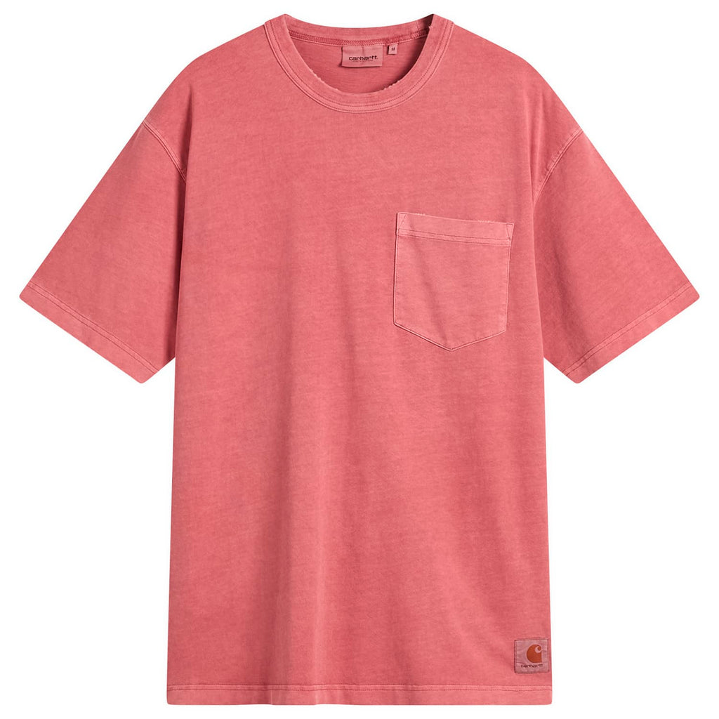 Carhartt WIP Torion Pocket T-Shirt