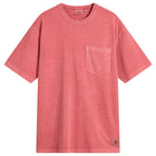 Carhartt WIP Torion Pocket T-Shirt