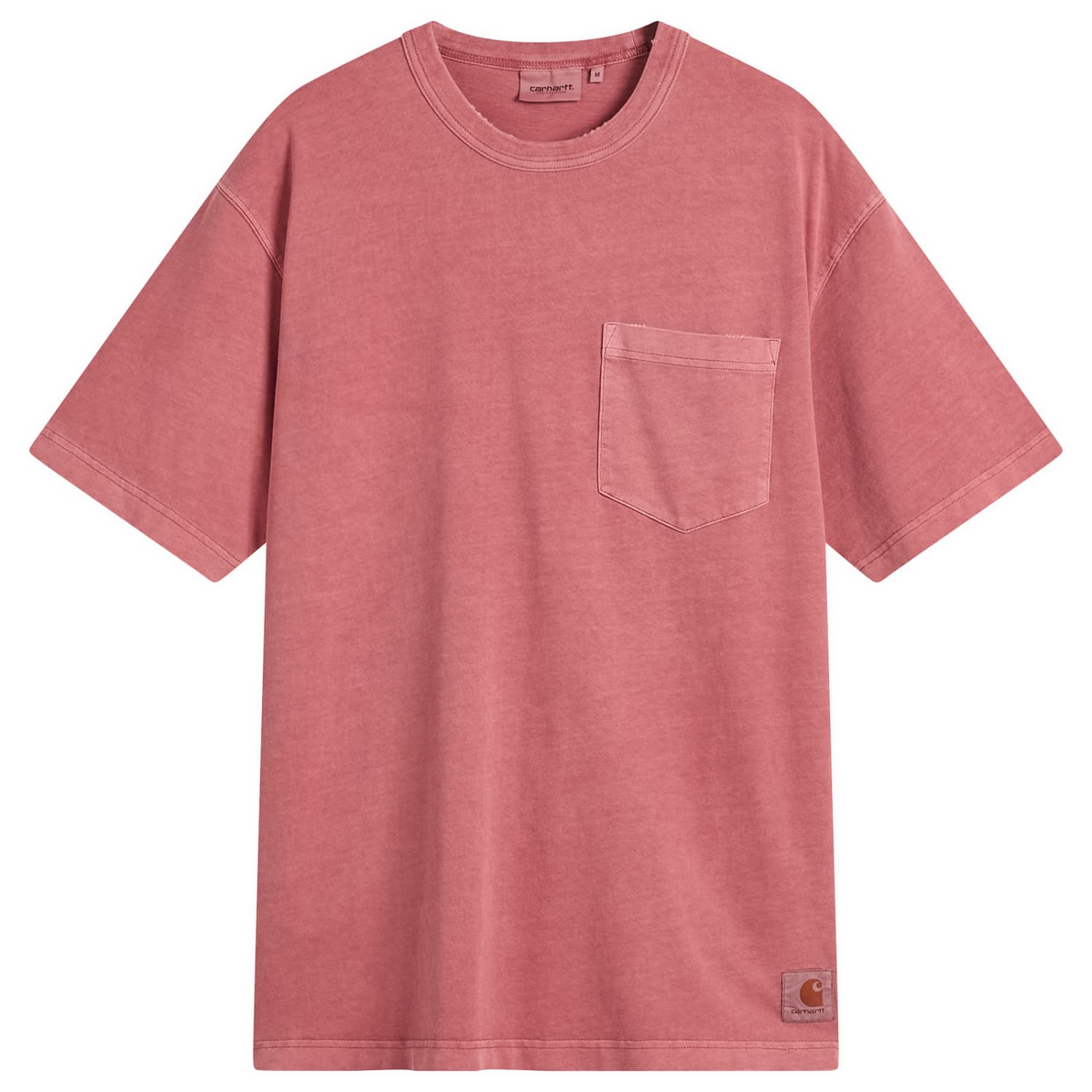 Carhartt WIP Torion Pocket T-Shirt