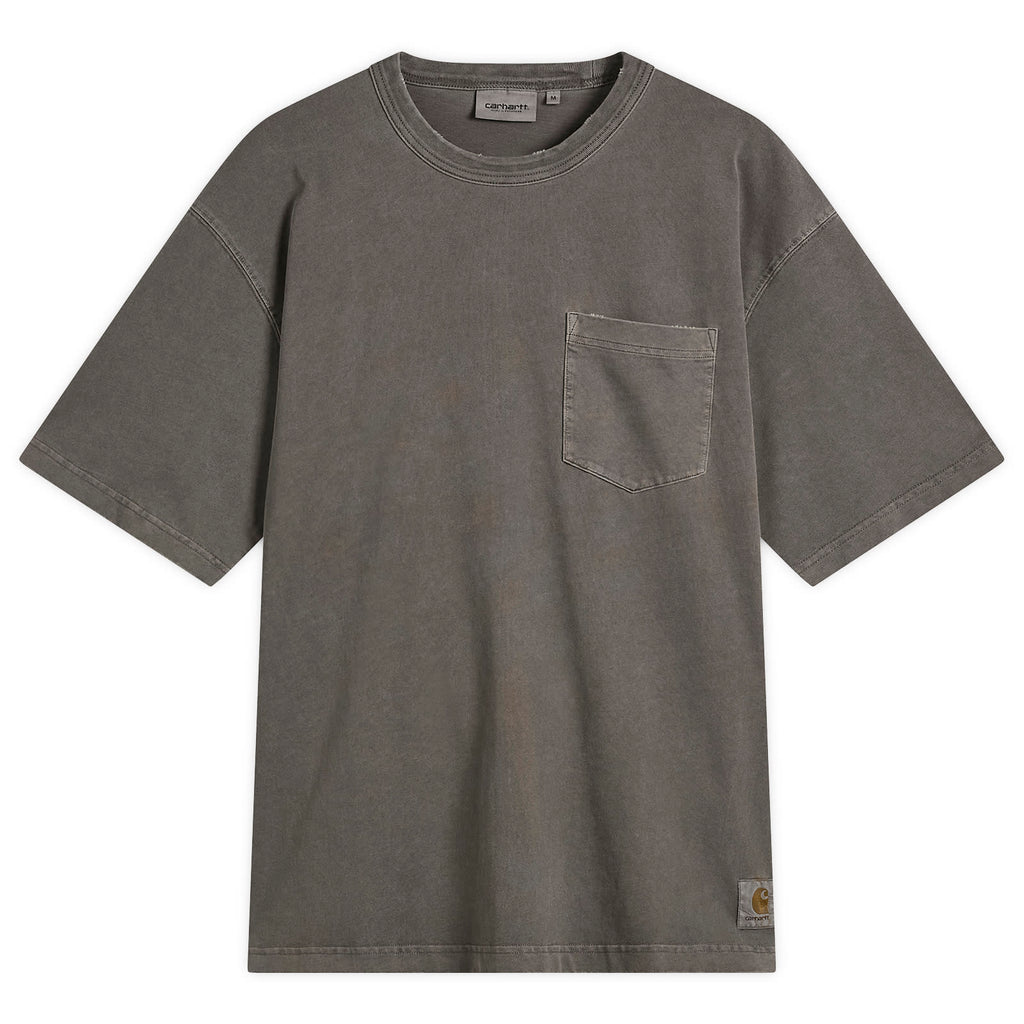 Carhartt WIP Torion Pocket T-Shirt
