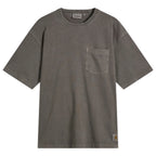 Carhartt WIP Torion Pocket T-Shirt