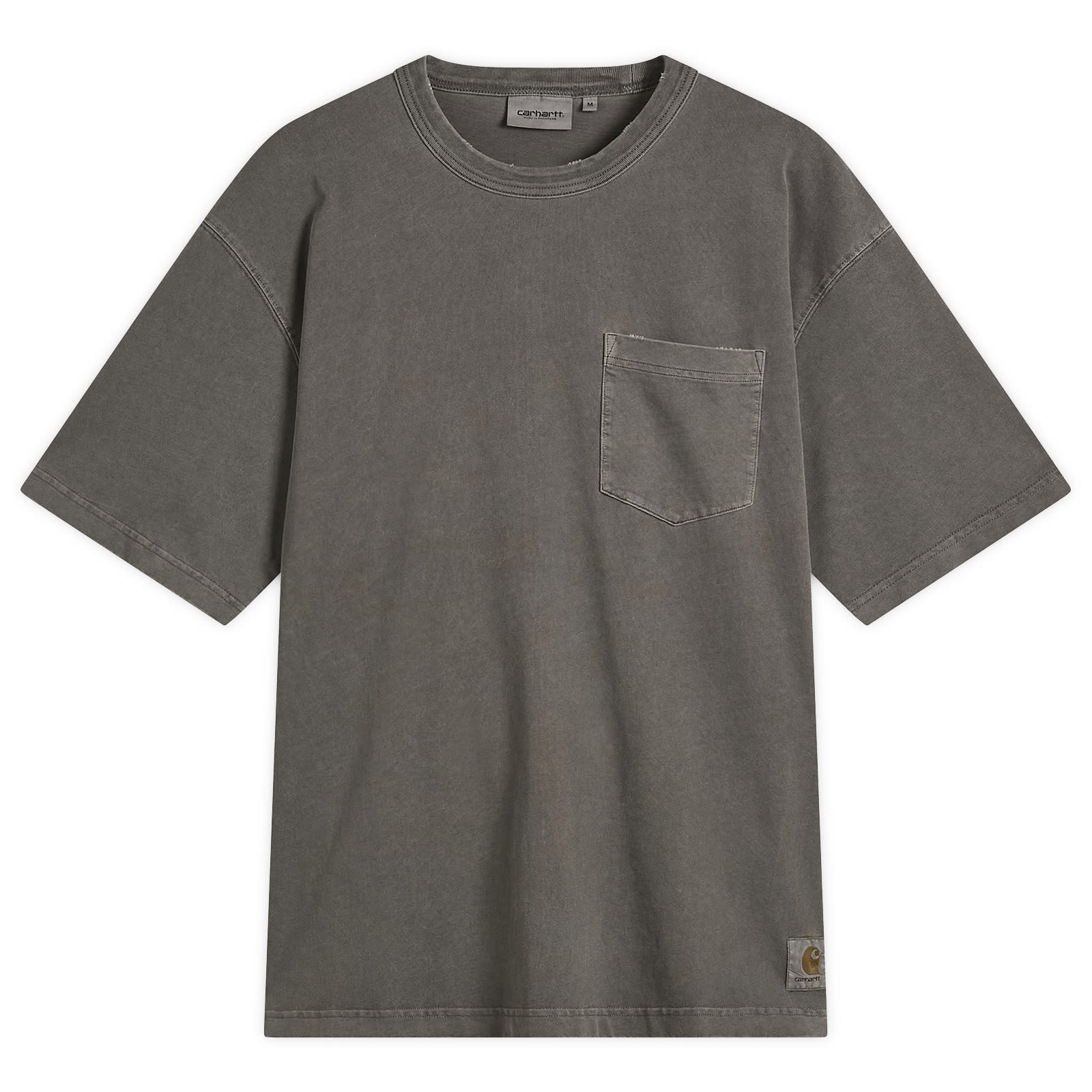 Carhartt WIP Torion Pocket T-Shirt