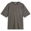 Carhartt WIP Torion Pocket T-Shirt