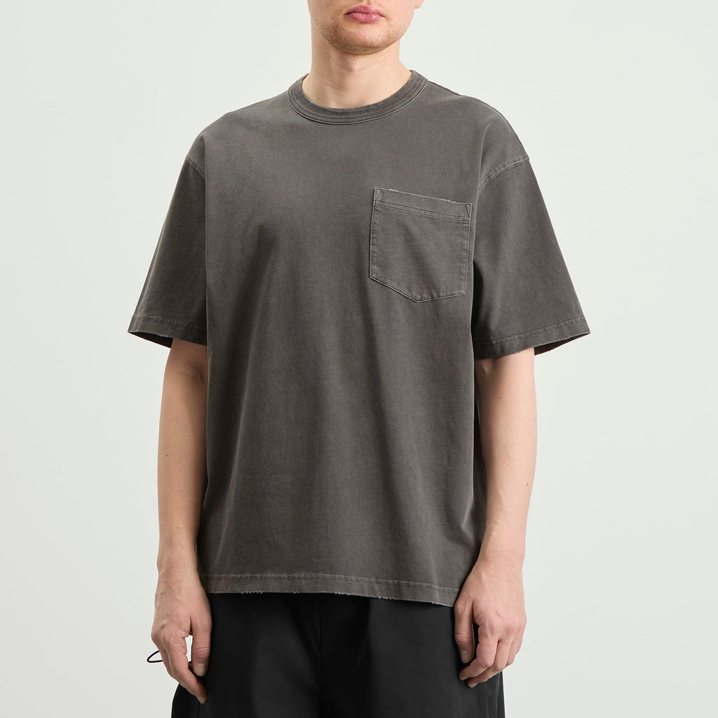 Carhartt WIP Torion Pocket T-Shirt
