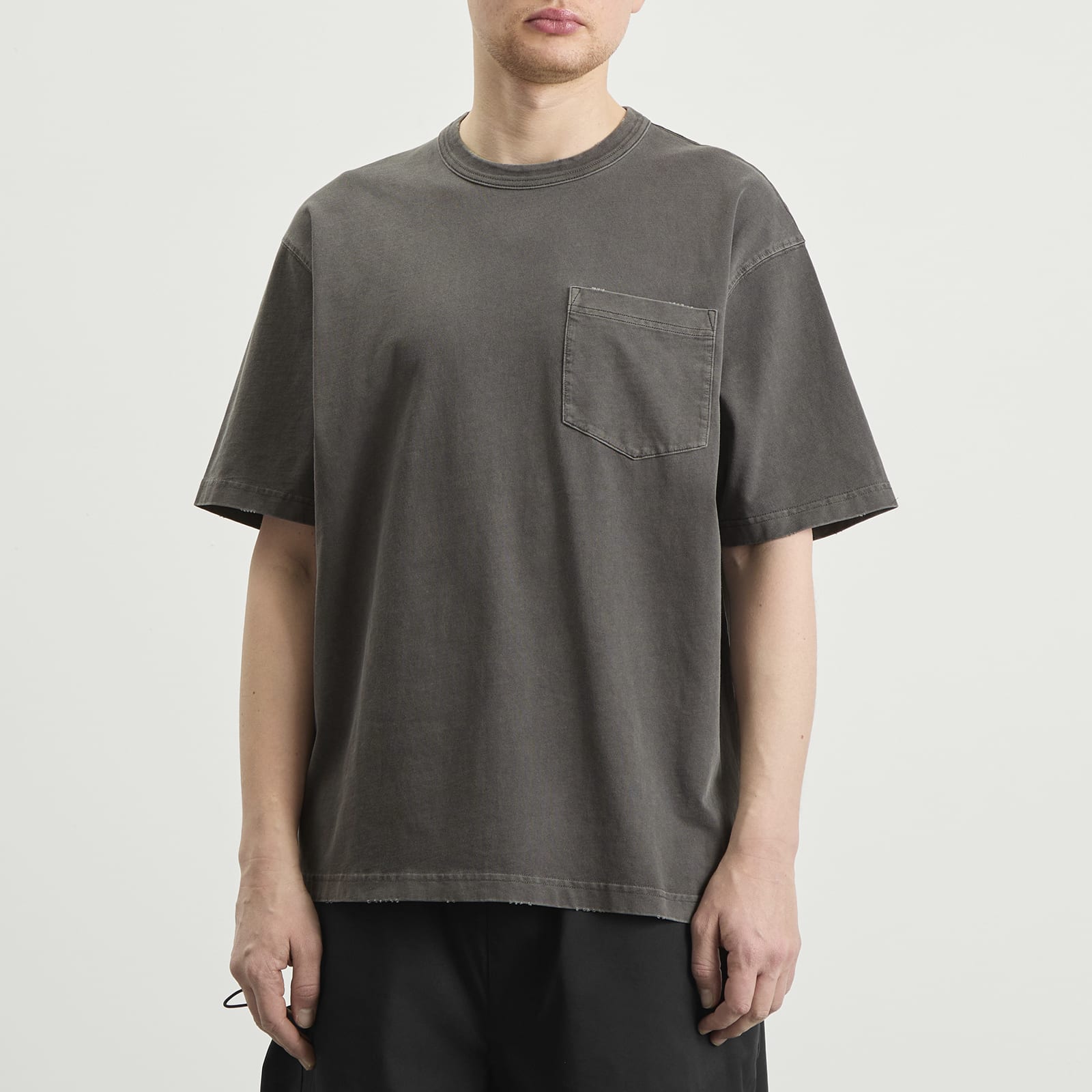 Carhartt WIP Torion Pocket T-Shirt