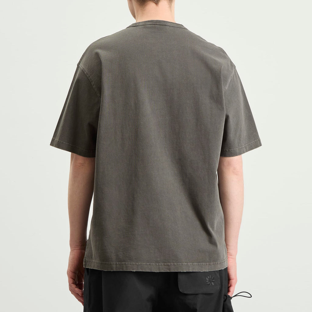 Carhartt WIP Torion Pocket T-Shirt