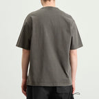 Carhartt WIP Torion Pocket T-Shirt