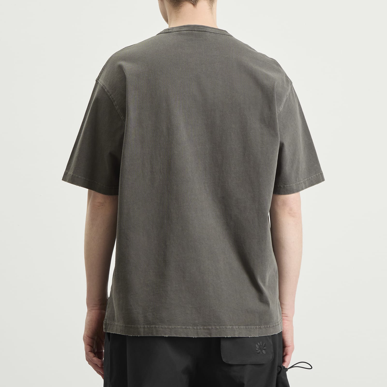 Carhartt WIP Torion Pocket T-Shirt